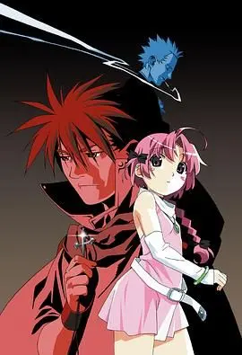 《魂狩》影评：深渊凝视，人性挣扎的末世挽歌，谁能成为真正的英雄？