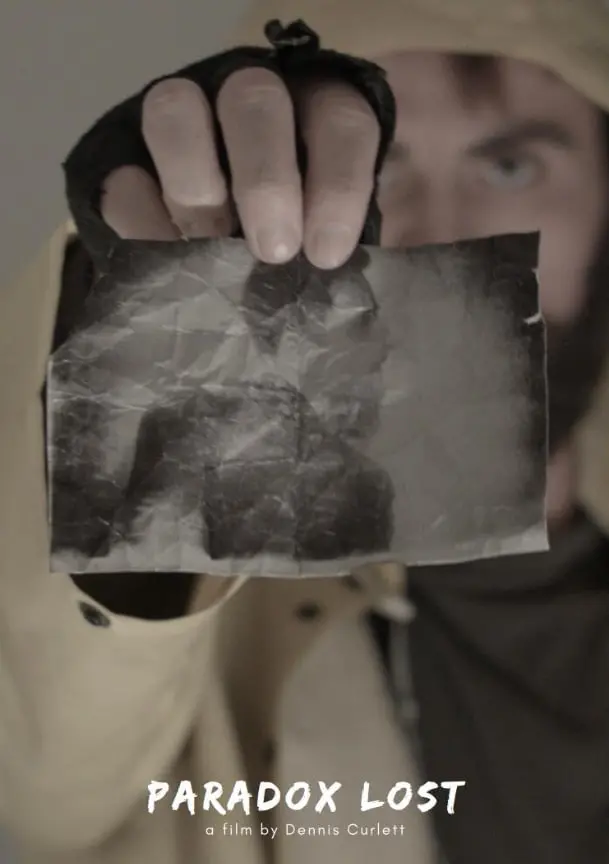 《悖论迷失》：无限循环的烧脑迷局，谁能逃脱命运的捉弄？