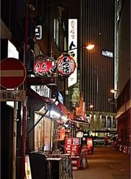 《纪实72小时 银座的酒屋的故事》：光影下的悲欢离合，一杯酒的故事，人生百味尽显