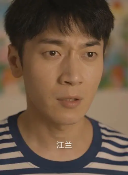 重返1992：时代洪流中的青春追忆与人生抉择，一封写给过去的时光情书